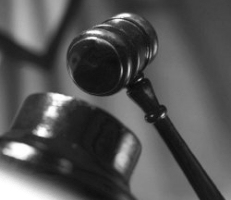 Legal support and investigative services for attorneys and negligence litigators.
