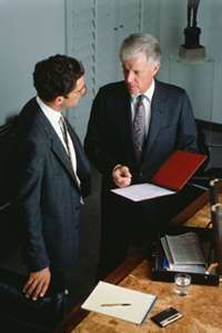 Negligence and litigation of negligent acts represents one of the highest sources of civil litigation especially for police and fire departments.Expert consultants and witness legal support services are used frequently.
